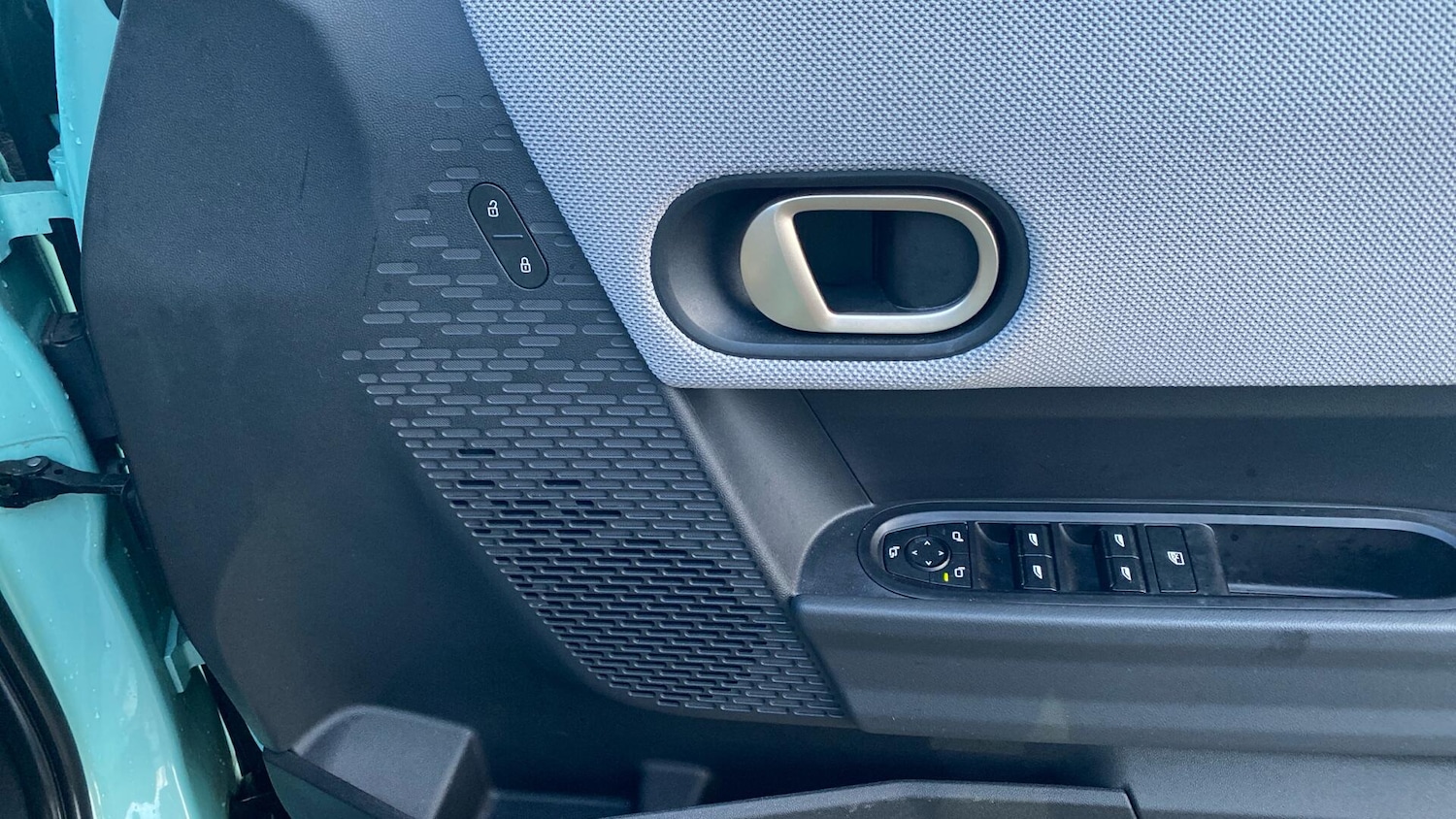 Used MINI Hatch 2024 for sale - 76953099: Photo 20