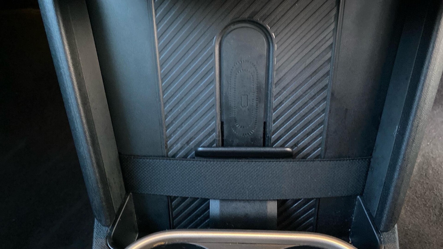 Used MINI Hatch 2024 for sale - 76953099: Photo 32