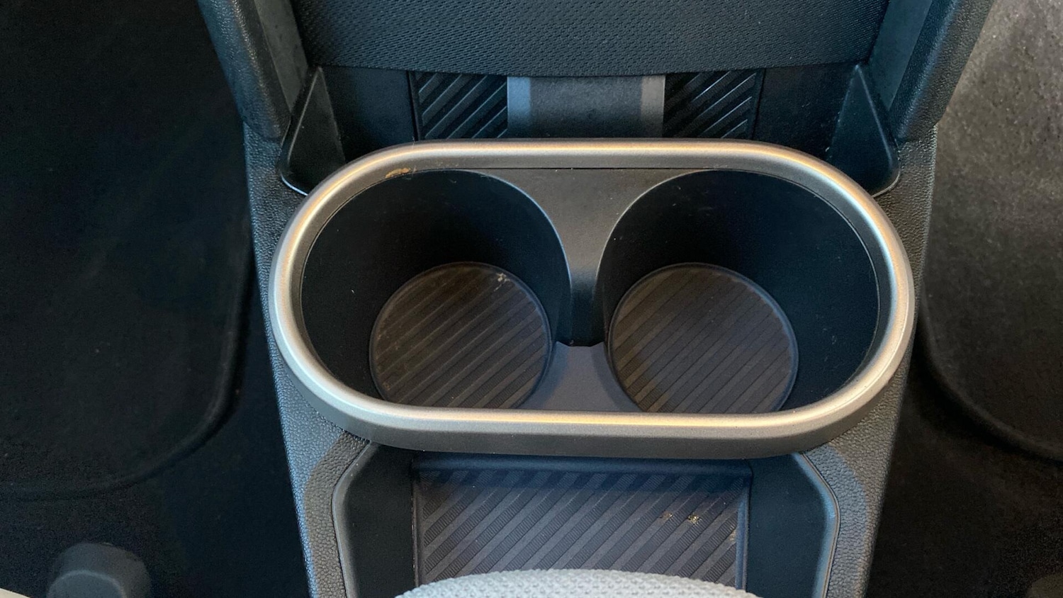 Used MINI Hatch 2024 for sale - 76953099: Photo 33