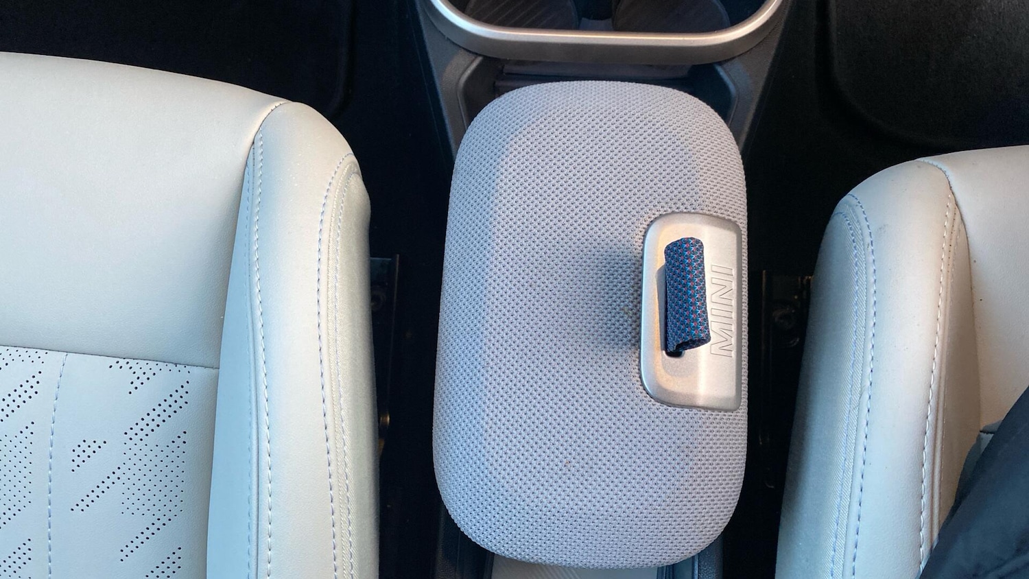 Used MINI Hatch 2024 for sale - 76953099: Photo 34