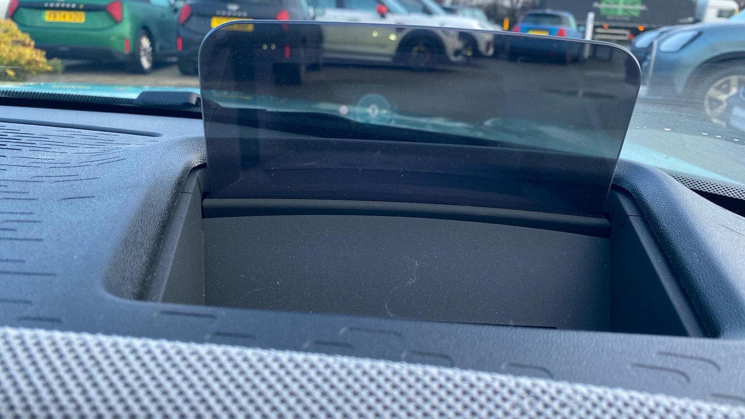 Used MINI Hatch 2024 for sale - 76953099: Photo 35