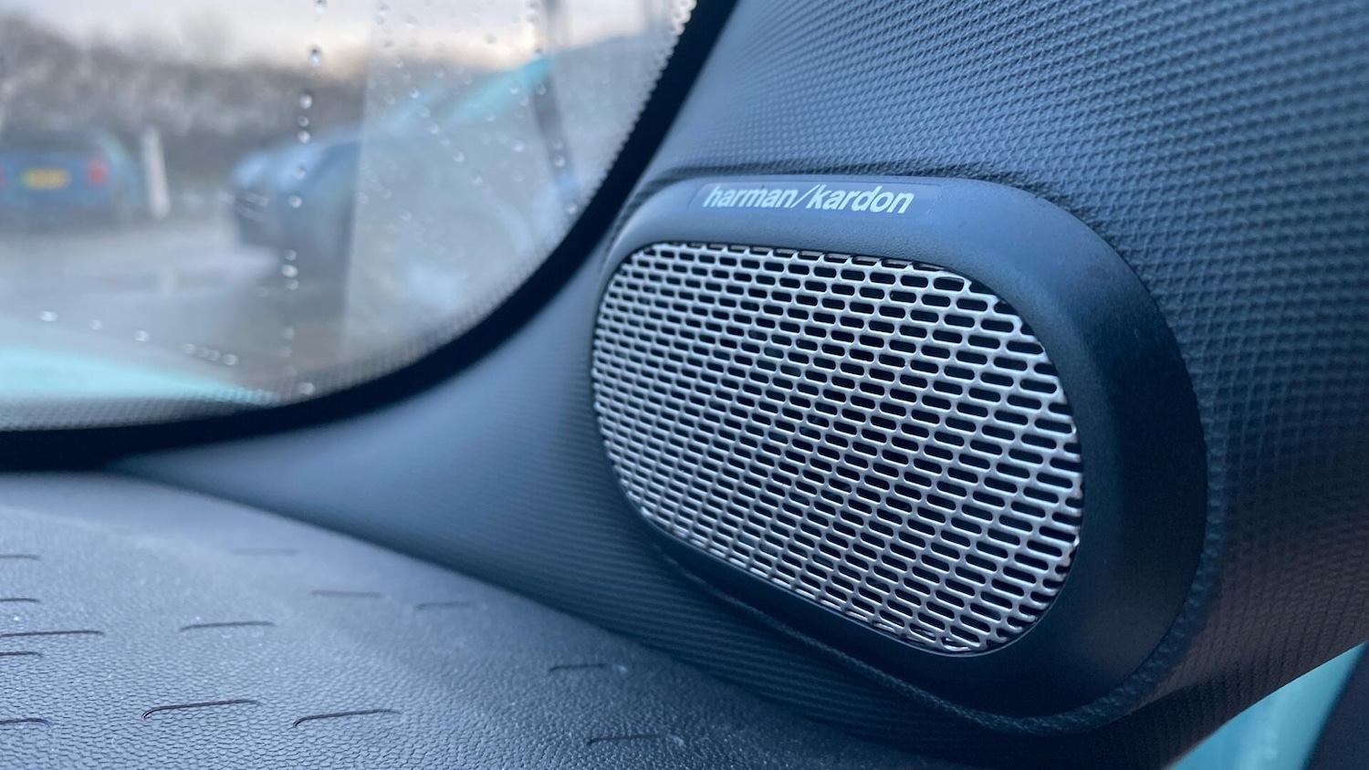 Used MINI Hatch 2024 for sale - 76953099: Photo 36