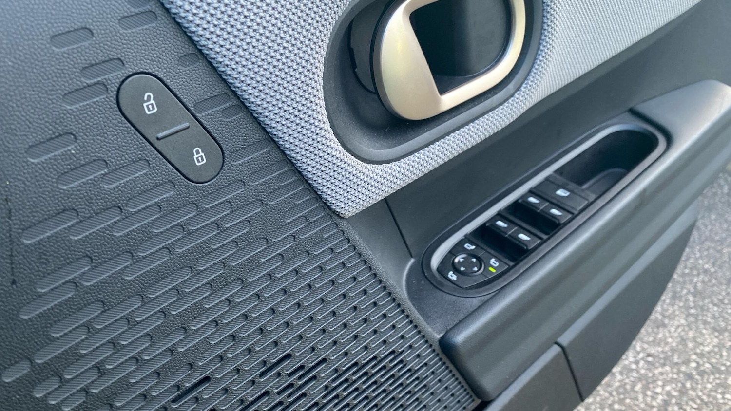 Used MINI Hatch 2024 for sale - 76953099: Photo 37