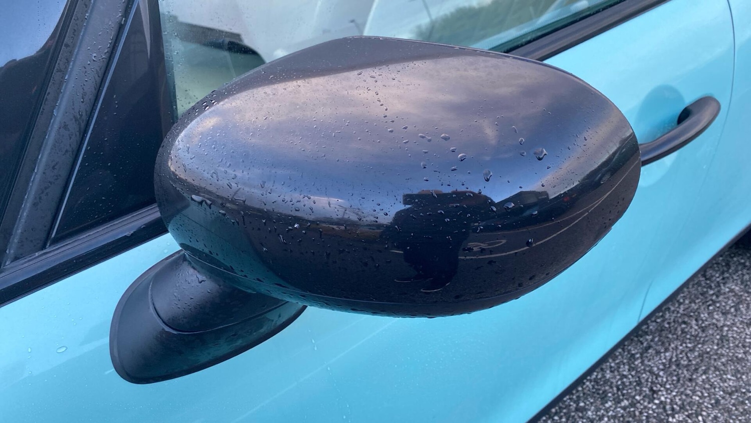 Used MINI Hatch 2024 for sale - 76953099: Photo 42