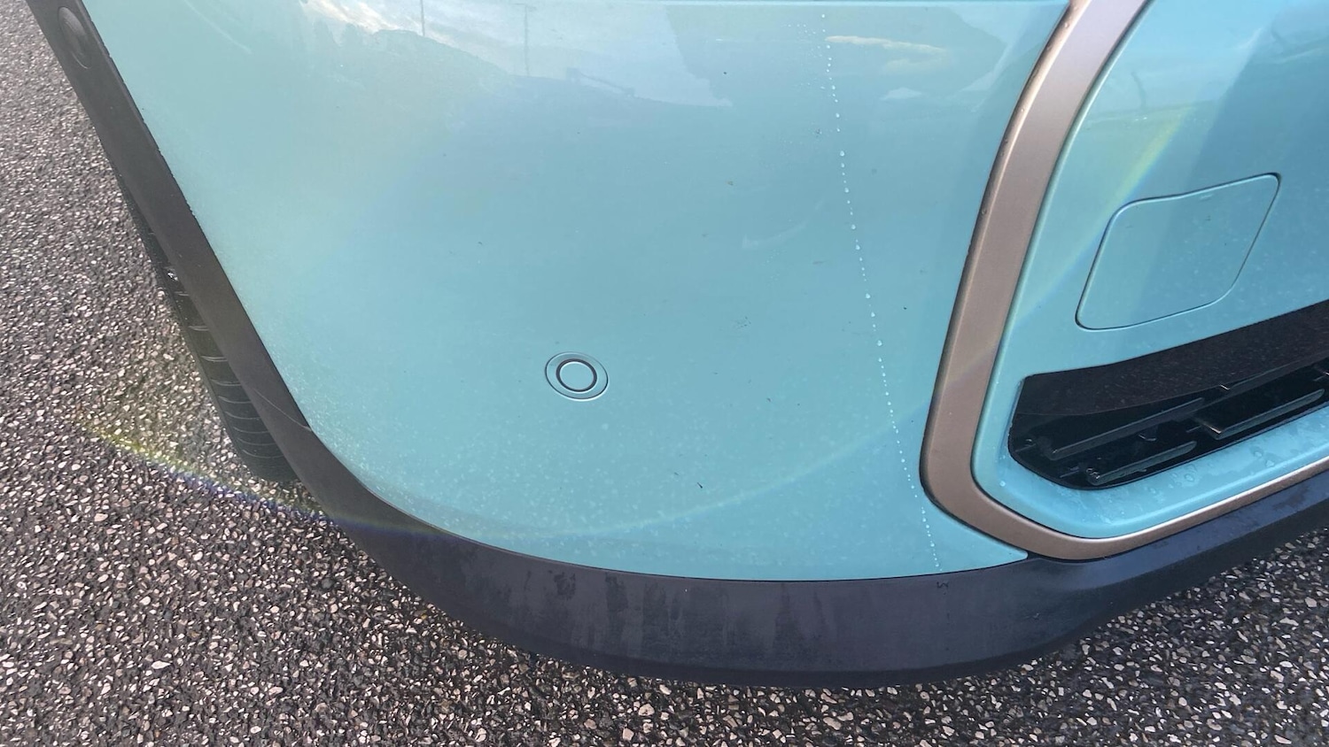 Used MINI Hatch 2024 for sale - 76953099: Photo 48