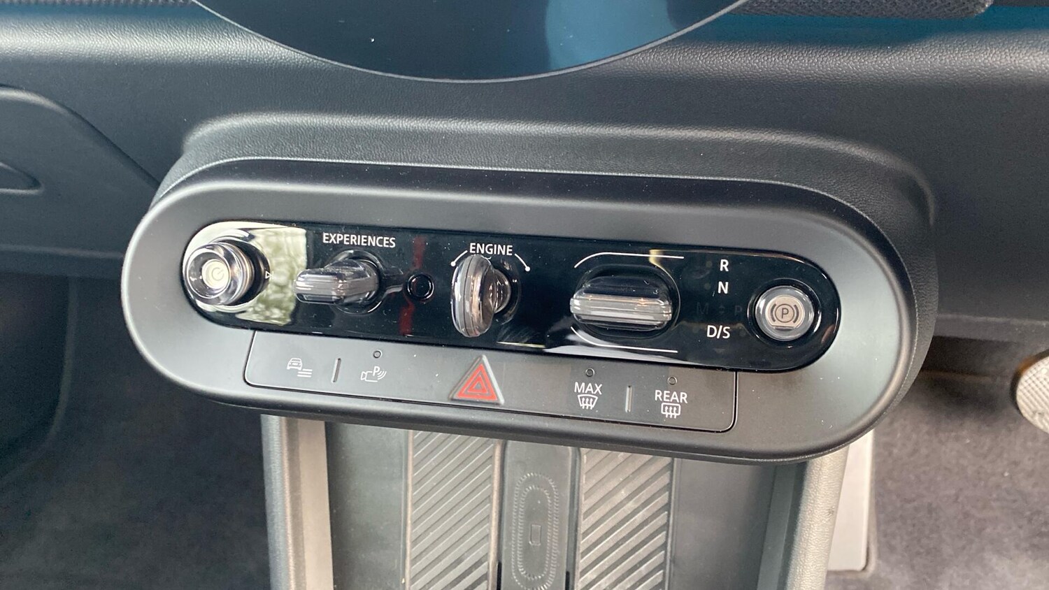 Used MINI Cooper 2025 for sale - 76760283: Photo 10