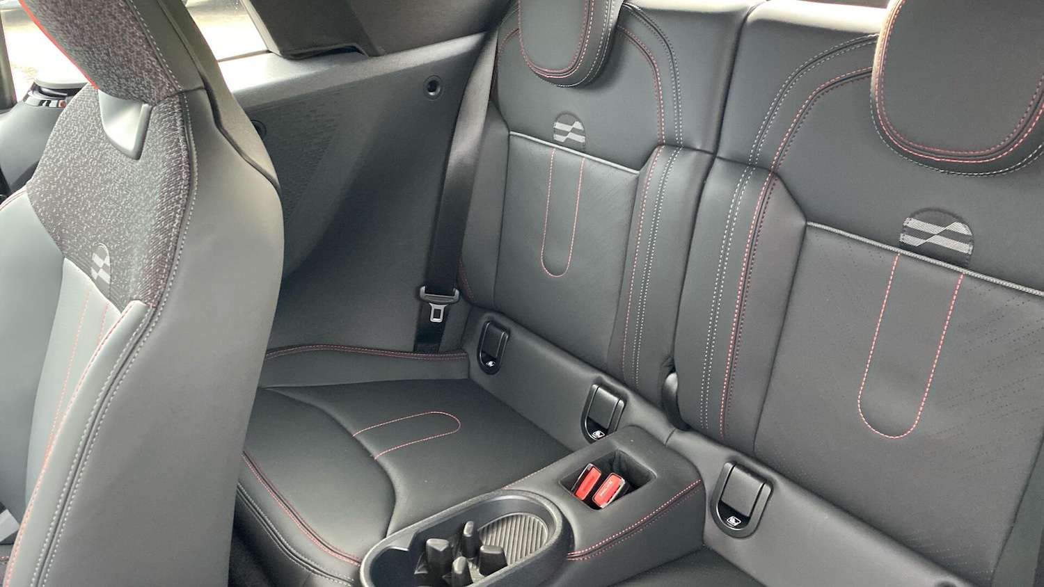 Used MINI Cooper 2025 for sale - 76760283: Photo 12