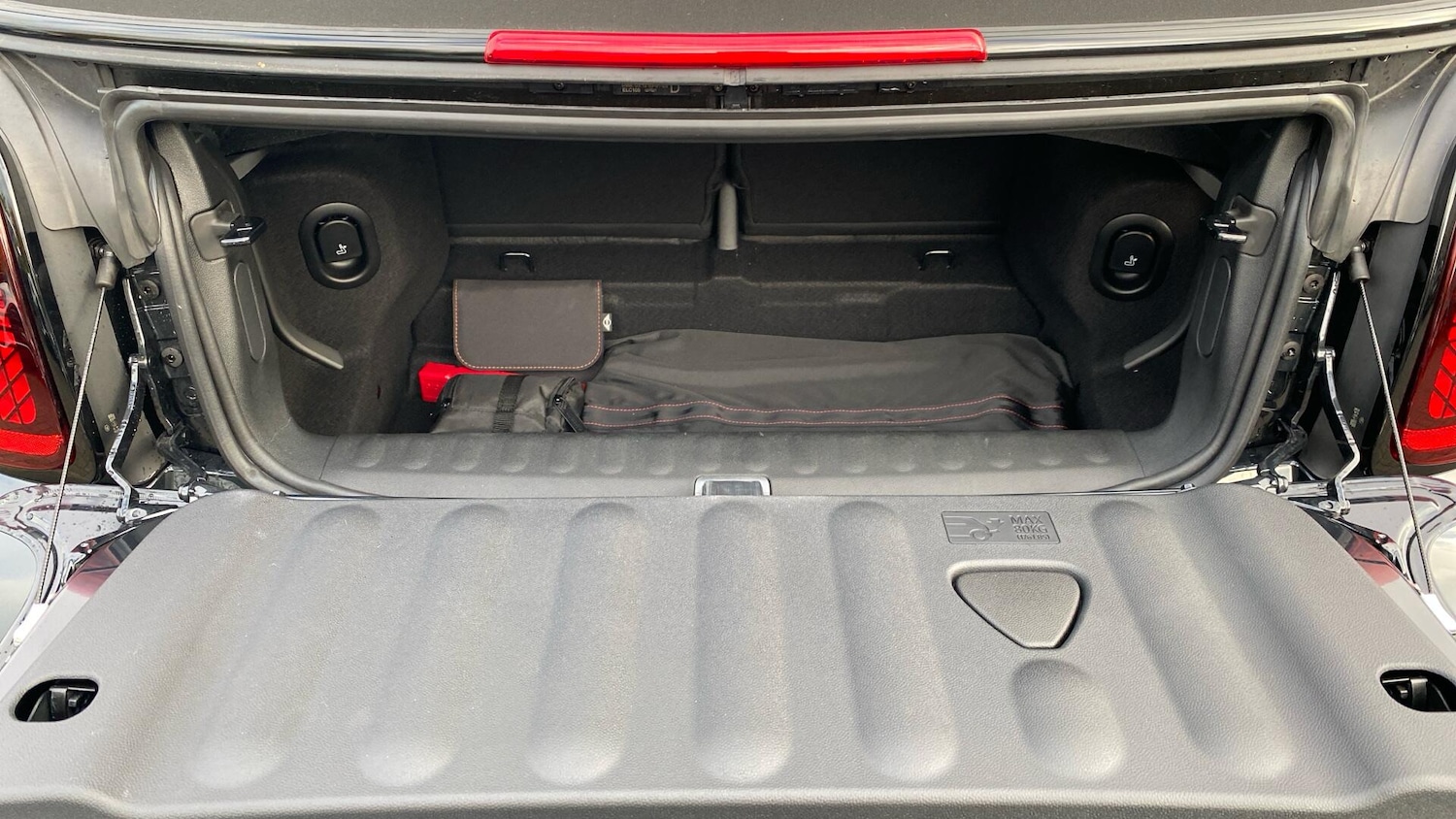 Used MINI Cooper 2025 for sale - 76760283: Photo 13