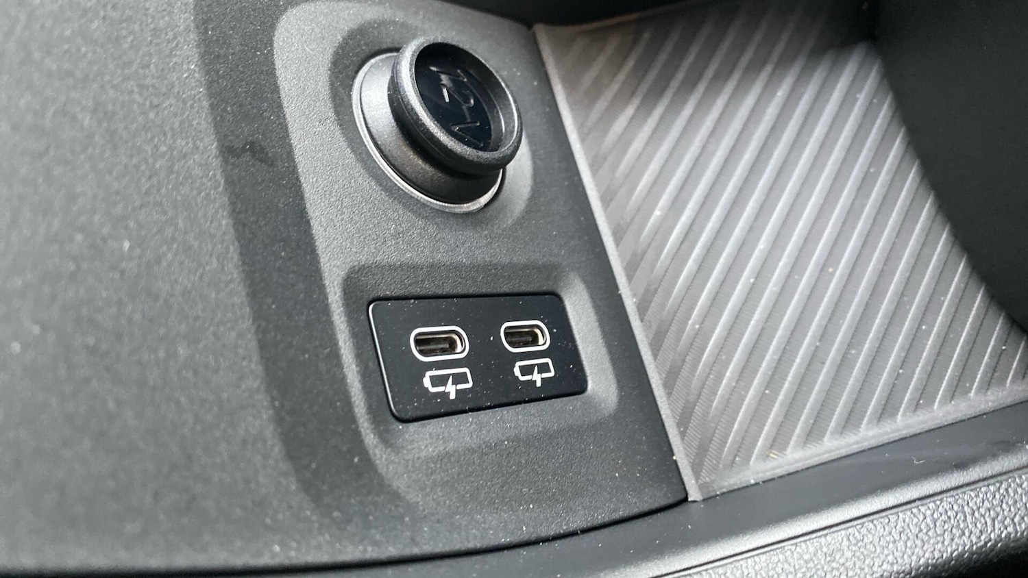 Used MINI Cooper 2025 for sale - 76760283: Photo 19