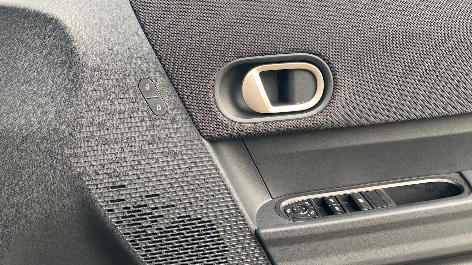 Used MINI Cooper 2025 for sale - 76760283: Photo 20