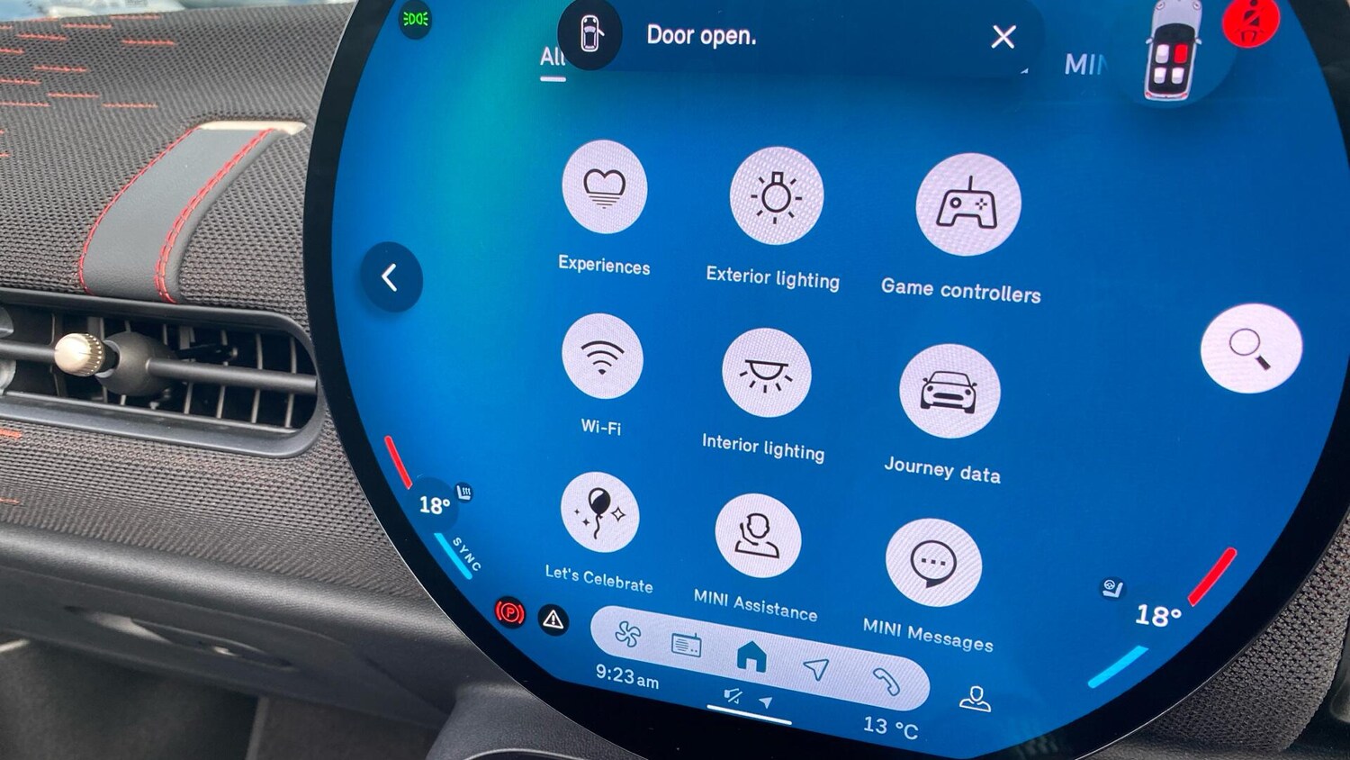 Used MINI Cooper 2025 for sale - 76760283: Photo 27