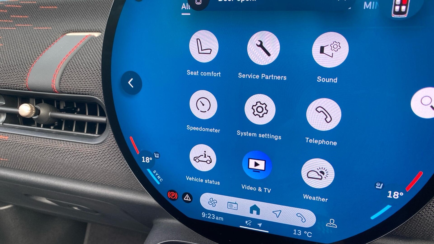 Used MINI Cooper 2025 for sale - 76760283: Photo 29