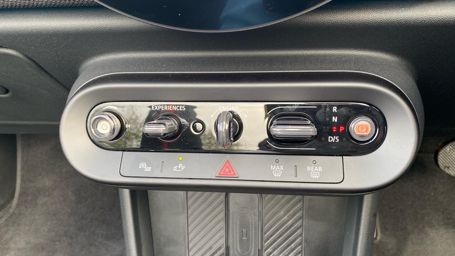 Used MINI Cooper 2025 for sale - 76760283: Photo 32