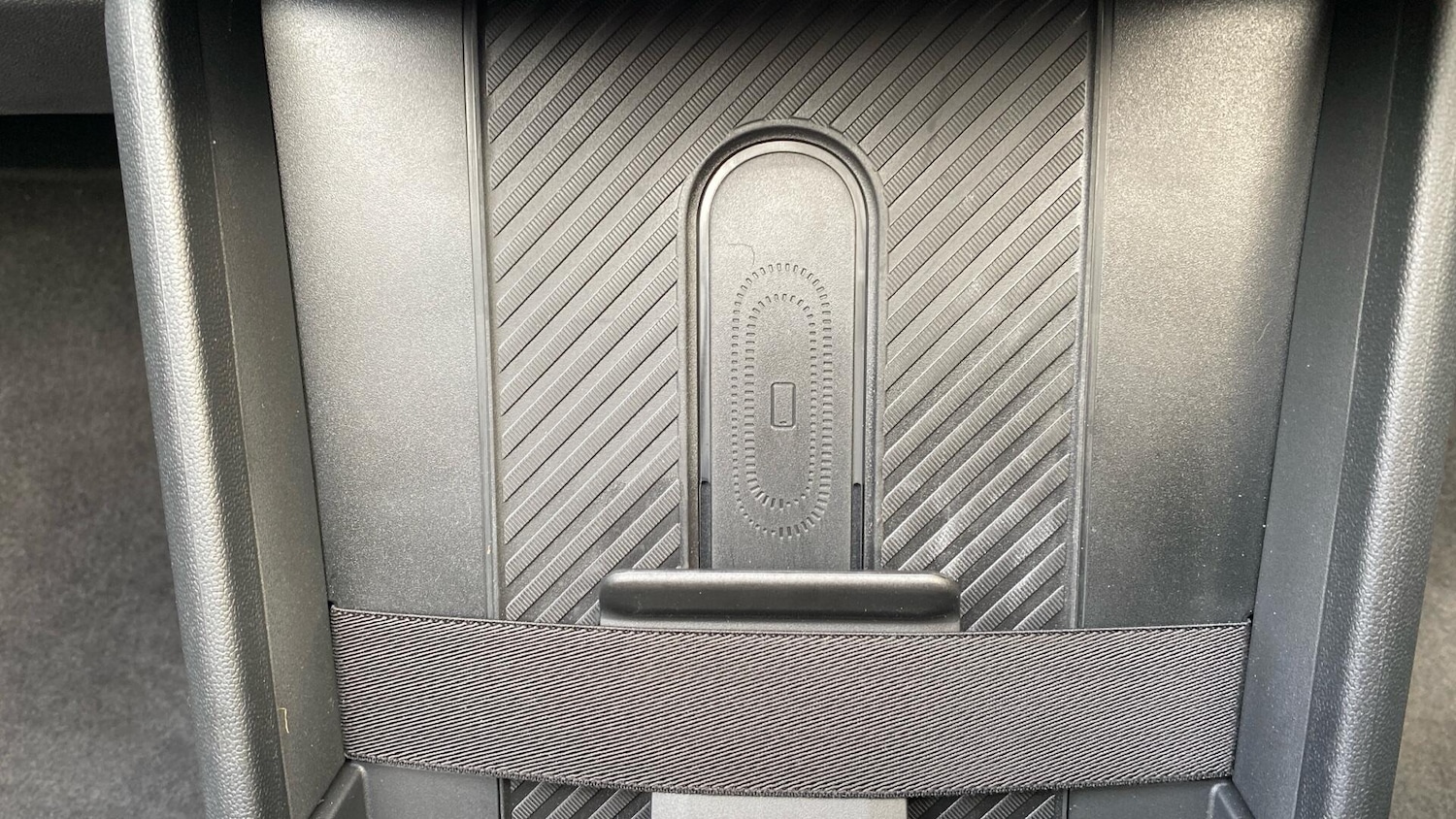 Used MINI Cooper 2025 for sale - 76760283: Photo 33