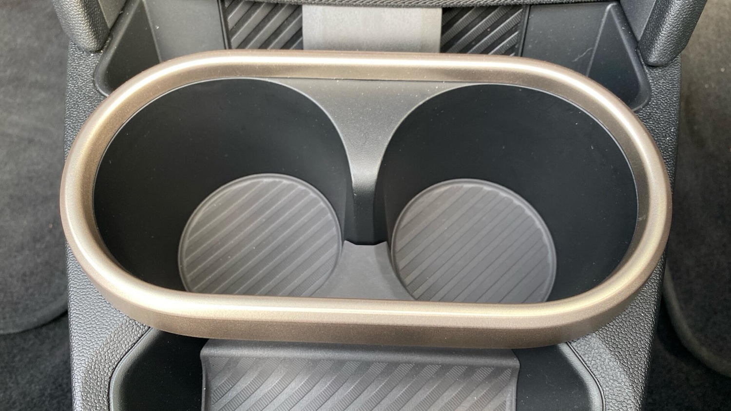 Used MINI Cooper 2025 for sale - 76760283: Photo 34