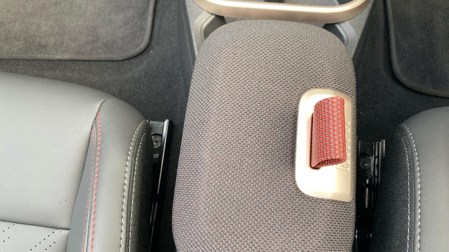 Used MINI Cooper 2025 for sale - 76760283: Photo 35