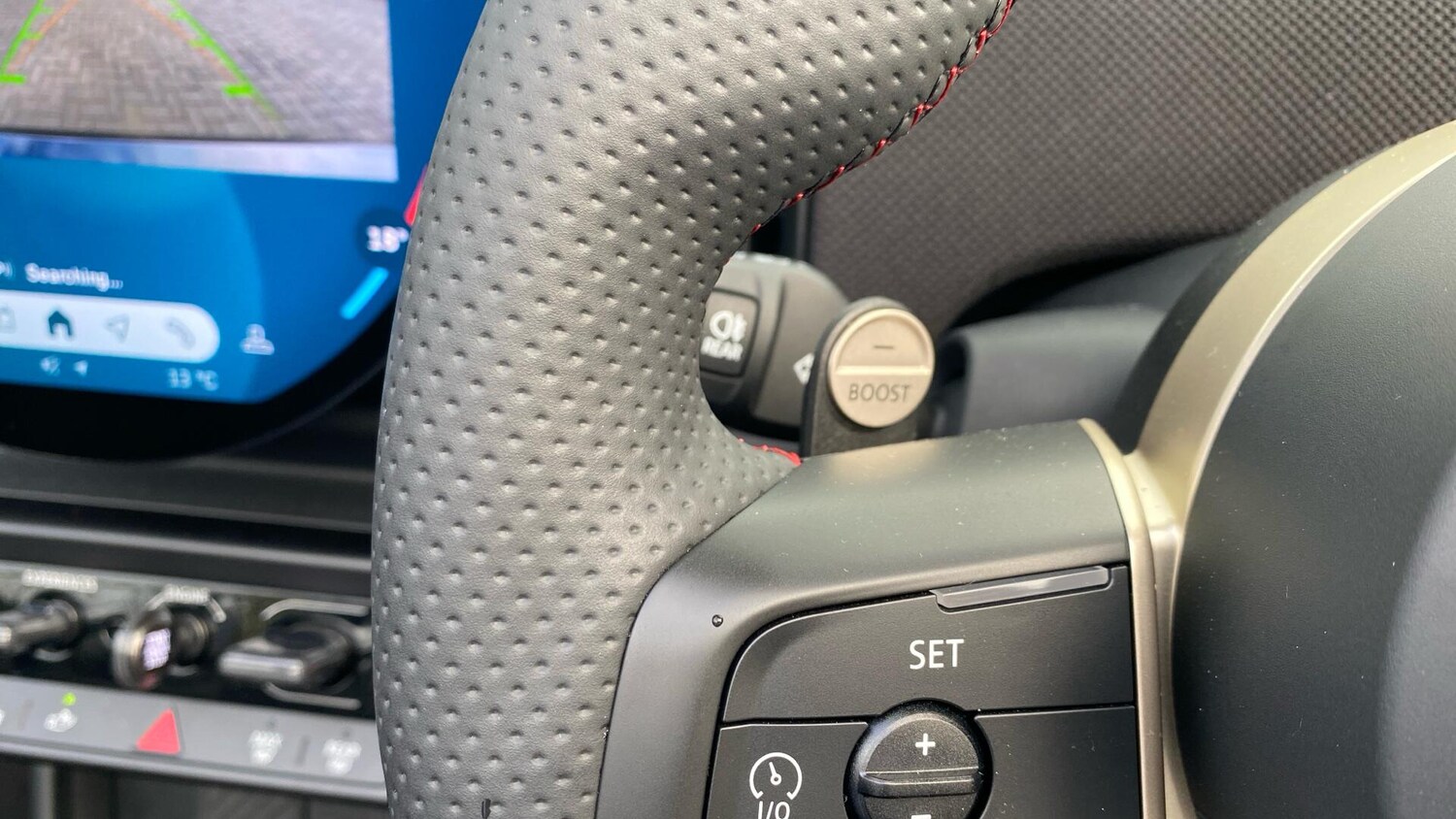 Used MINI Cooper 2025 for sale - 76760283: Photo 36