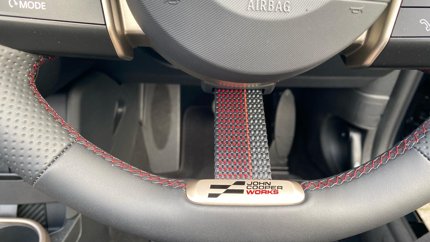 Used MINI Cooper 2025 for sale - 76760283: Photo 37