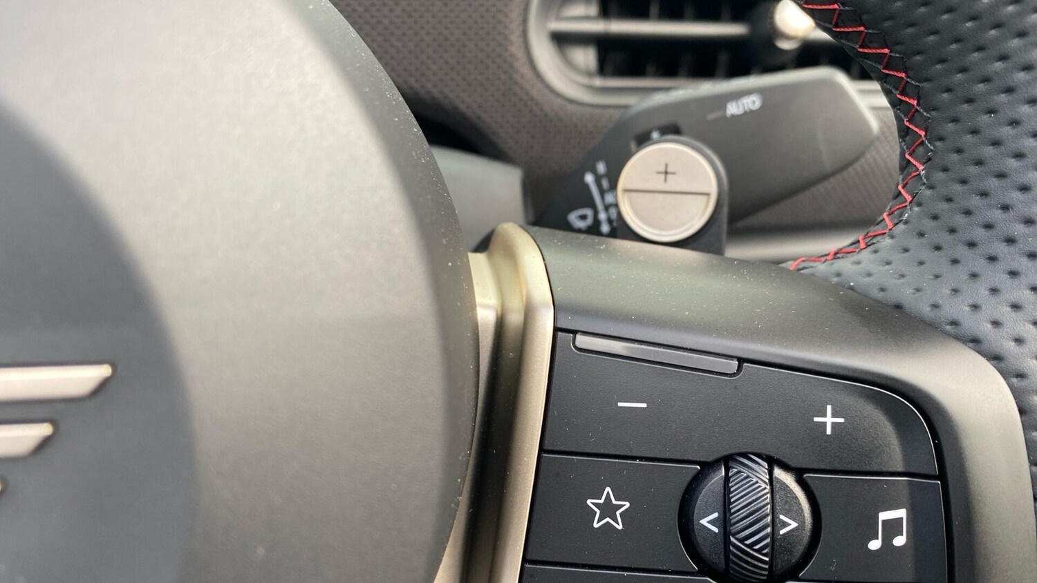 Used MINI Cooper 2025 for sale - 76760283: Photo 38