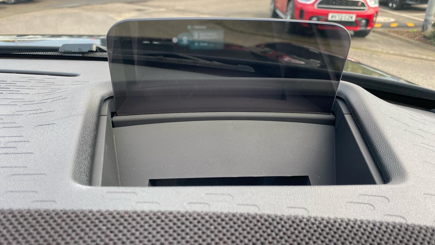 Used MINI Cooper 2025 for sale - 76760283: Photo 39