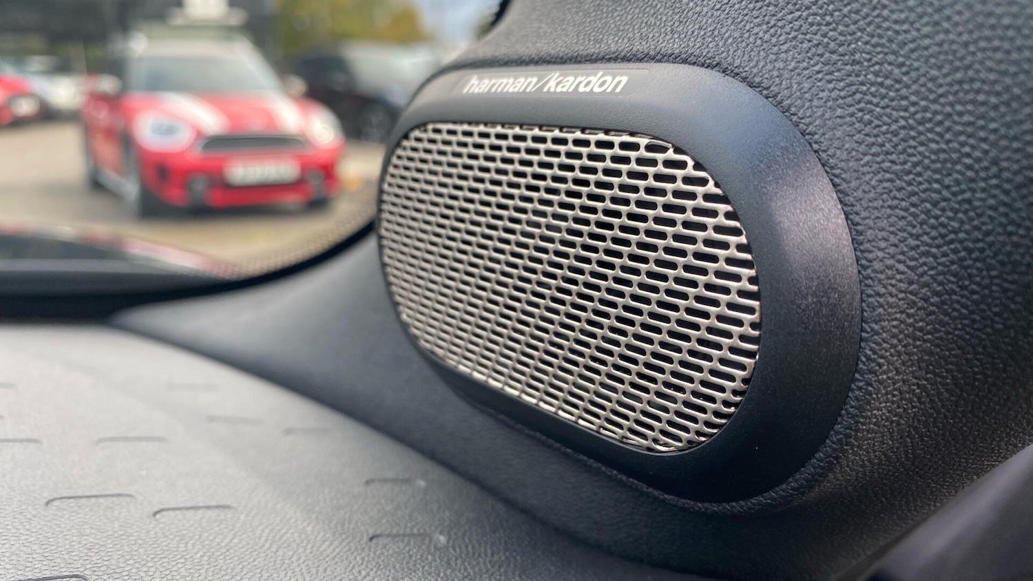 Used MINI Cooper 2025 for sale - 76760283: Photo 40