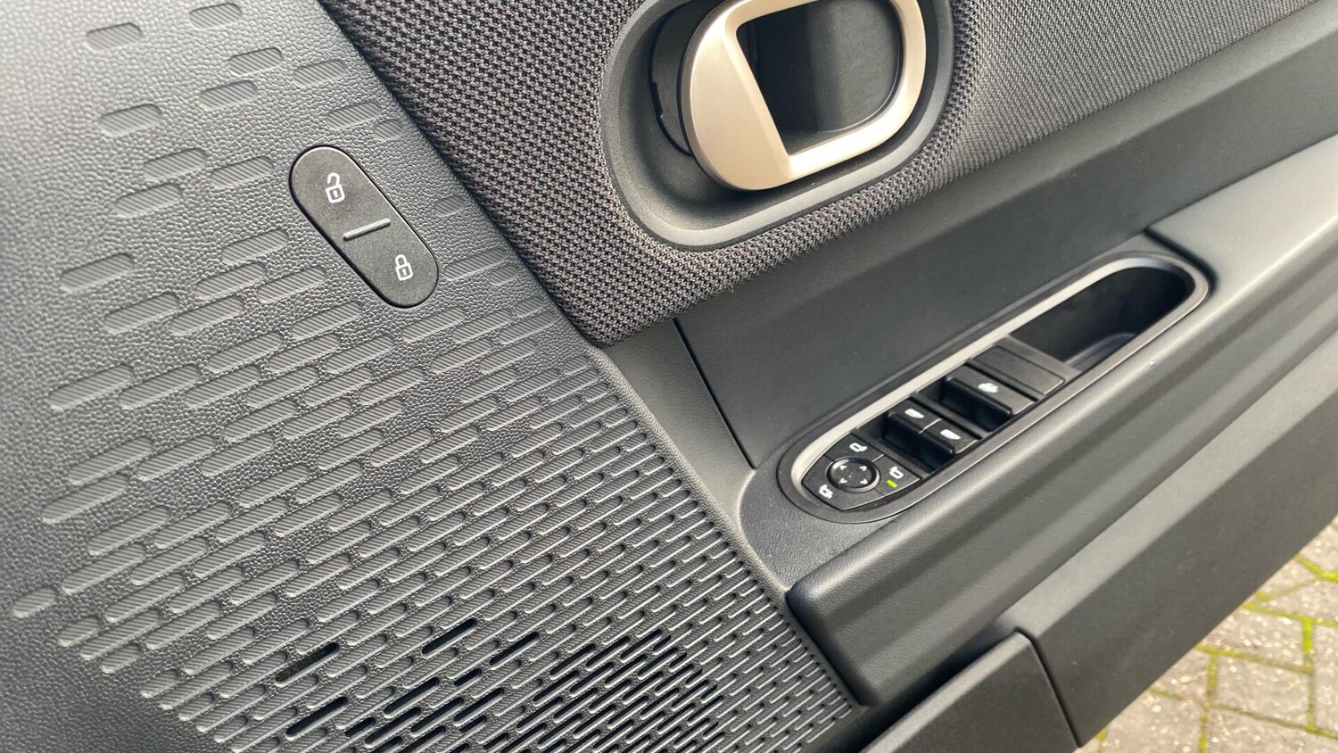 Used MINI Cooper 2025 for sale - 76760283: Photo 41