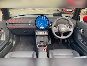 Used MINI Cooper 2025 for sale - 76760283: Photo