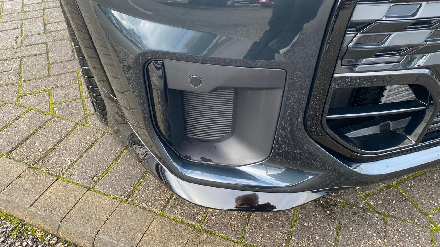 Used MINI Cooper 2025 for sale - 76760283: Photo 51