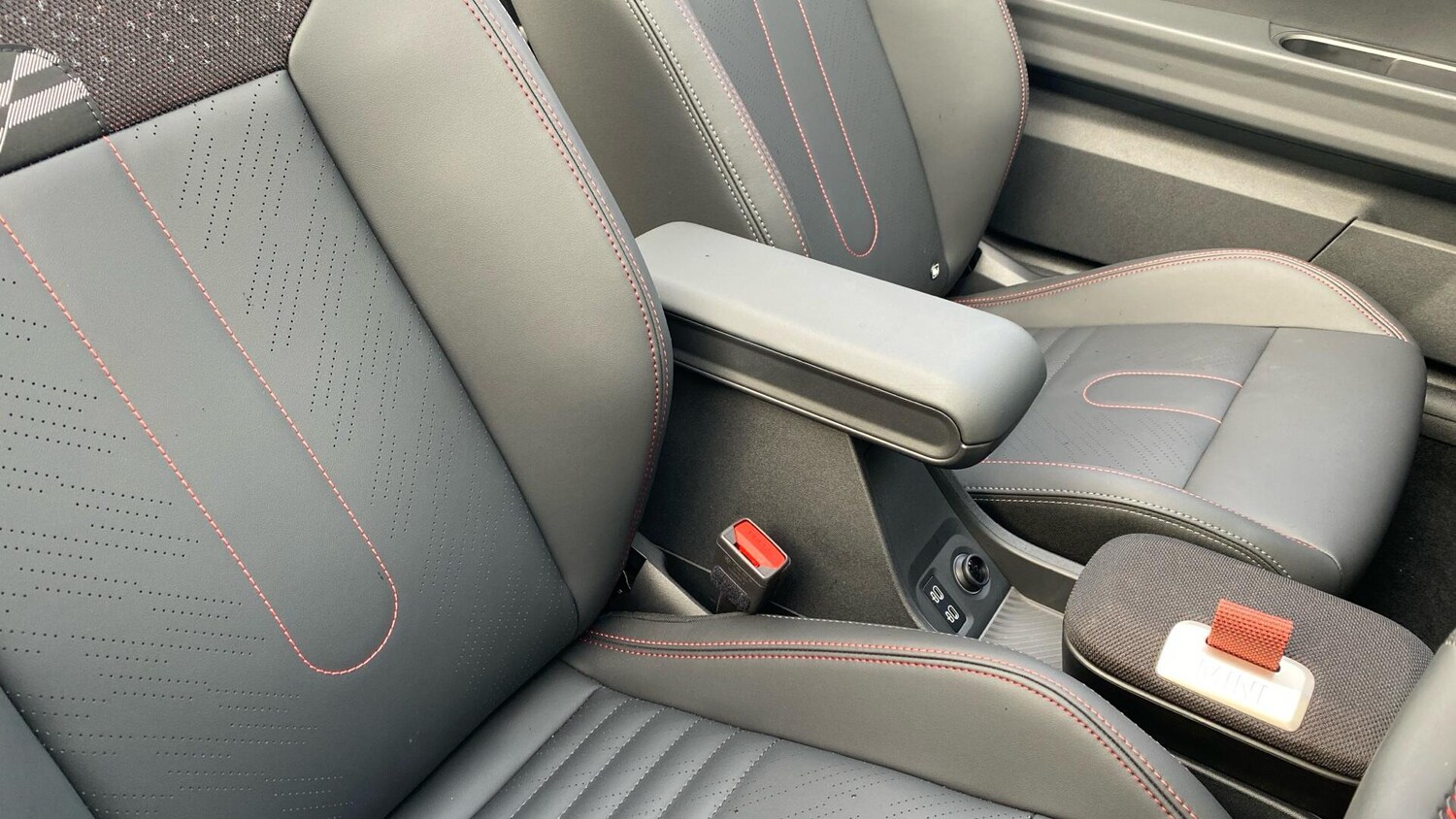 Used MINI Cooper 2025 for sale - 76760283: Photo 52