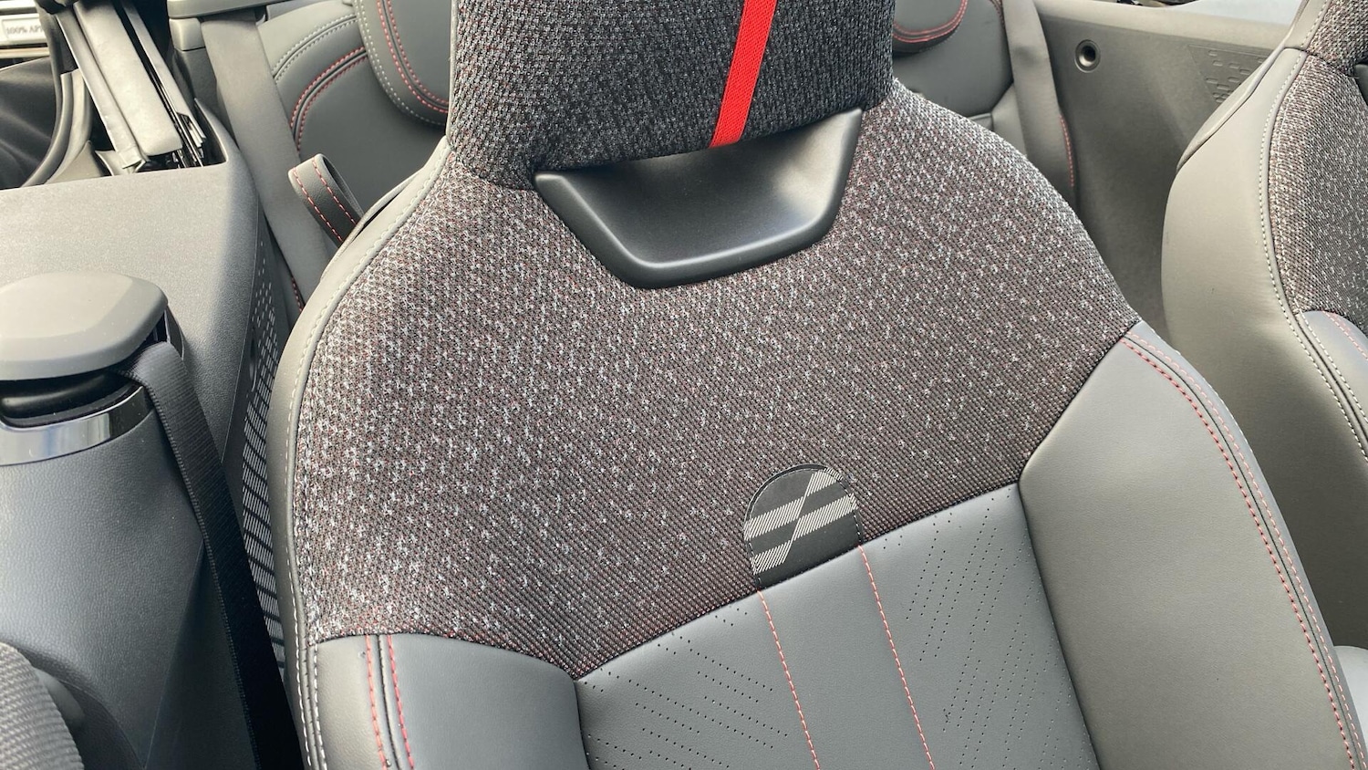 Used MINI Cooper 2025 for sale - 76760283: Photo 53