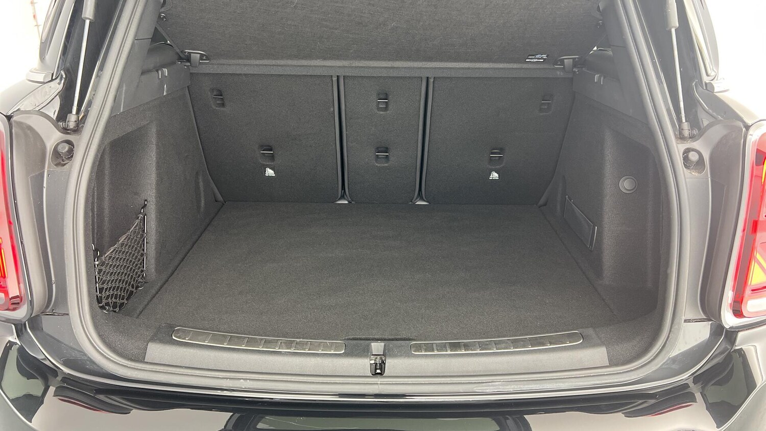 Used MINI Countryman 2023 for sale - 77396487: Photo 13