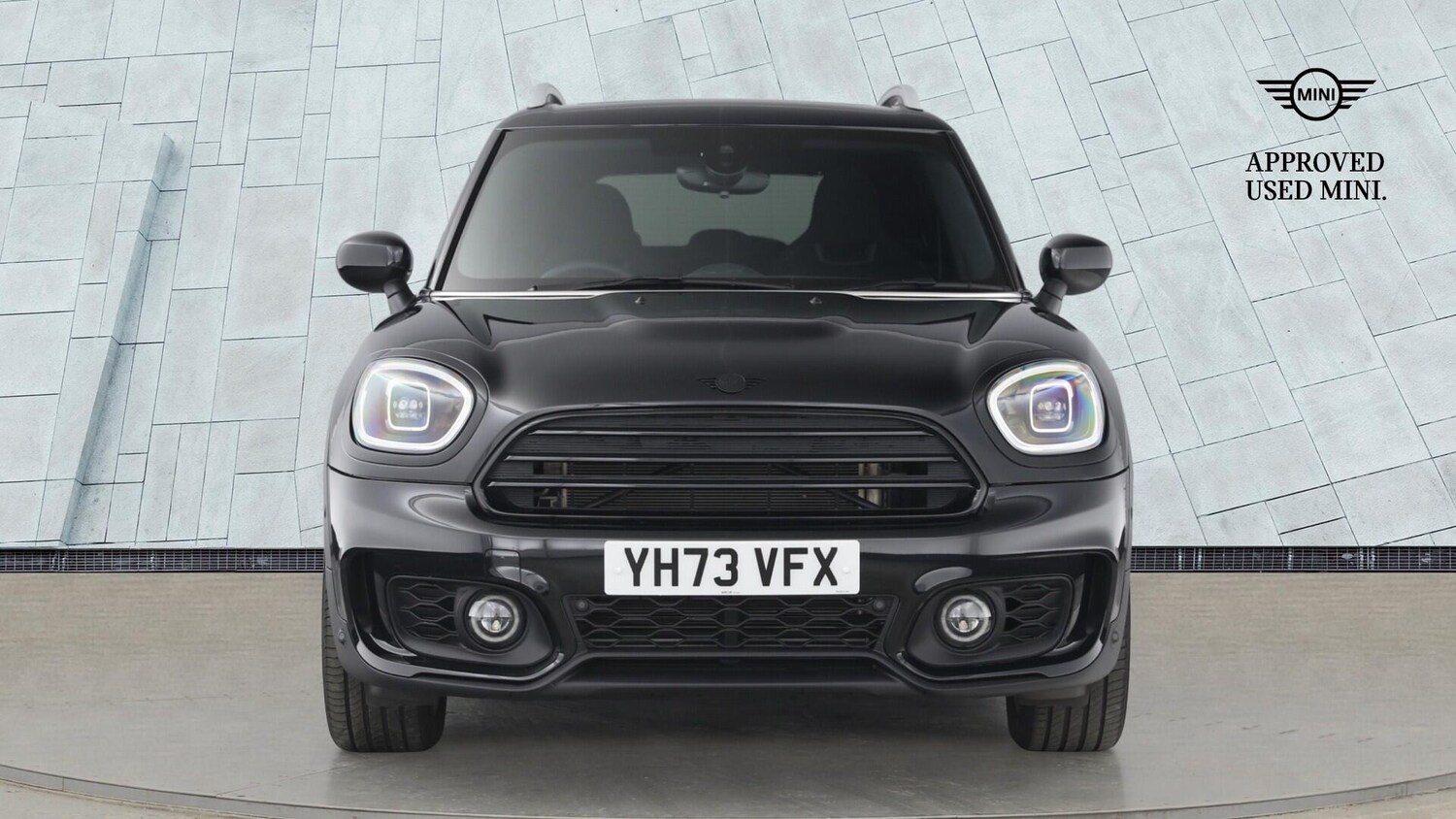 Used MINI Countryman 2023 for sale - 77396487: Photo 16