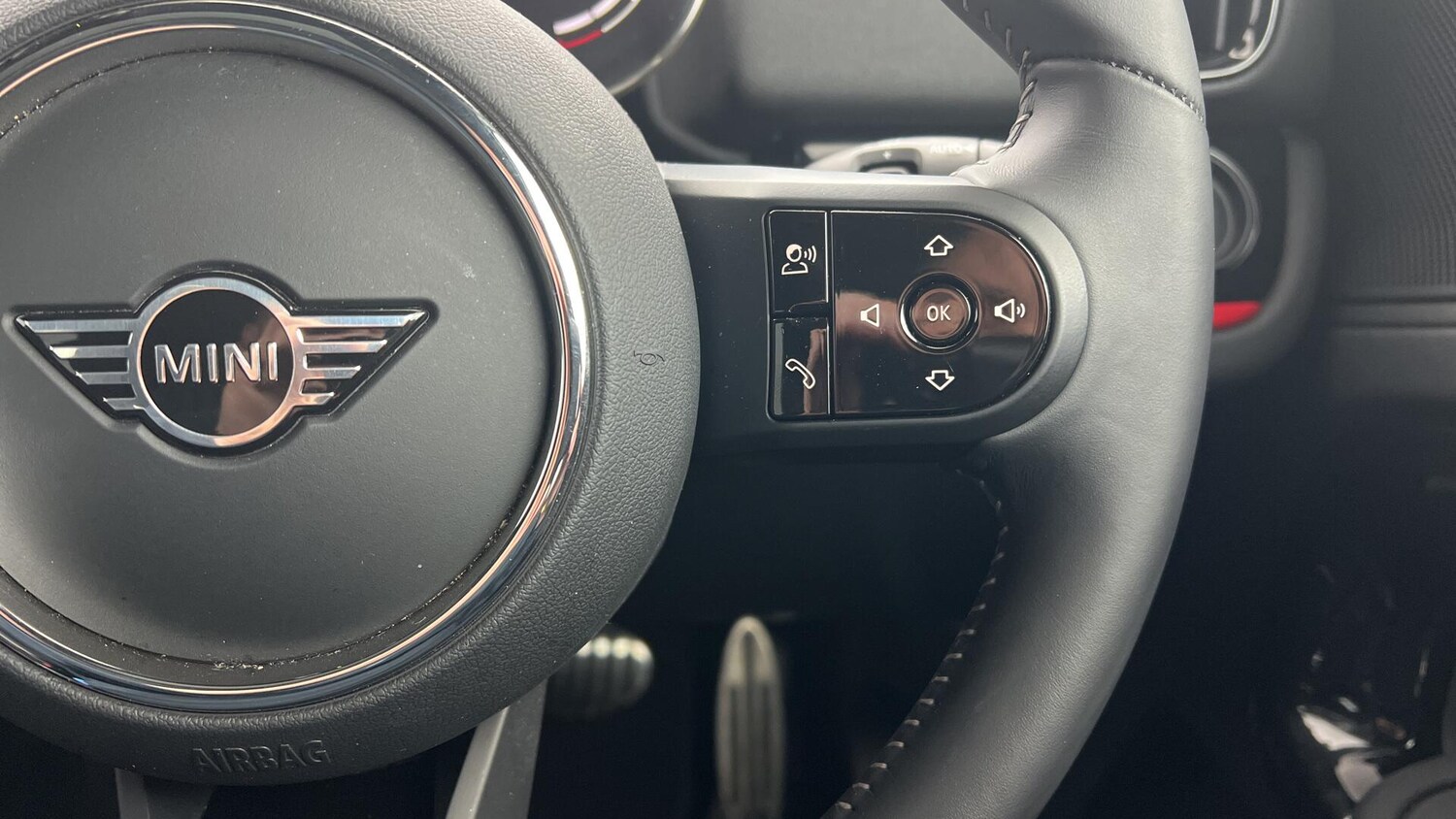 Used MINI Countryman 2023 for sale - 77396487: Photo 18