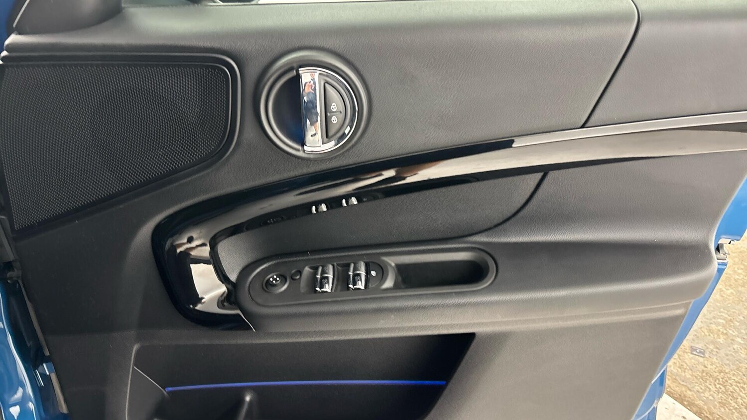 Used MINI Countryman 2020 for sale - 76760120: Photo 8