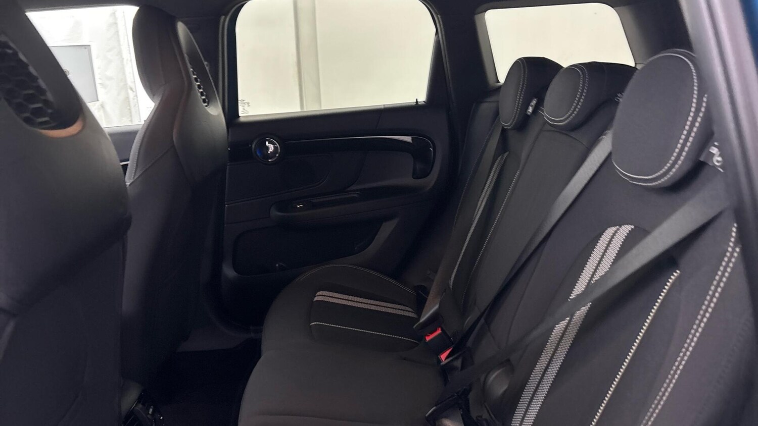 Used MINI Countryman 2020 for sale - 76760120: Photo 9