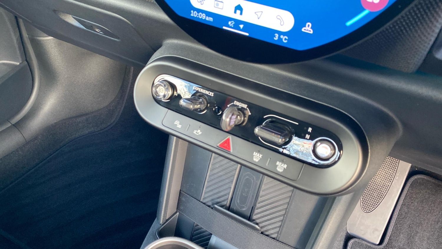 Used MINI Cooper 2025 for sale - 76801391: Photo 10