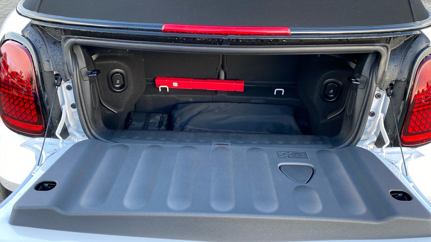 Used MINI Cooper 2025 for sale - 76801391: Photo 13