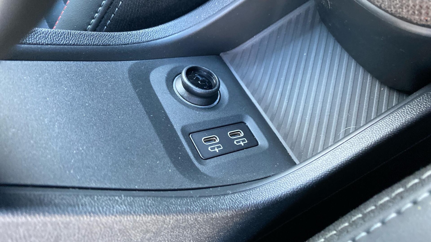 Used MINI Cooper 2025 for sale - 76801391: Photo 19