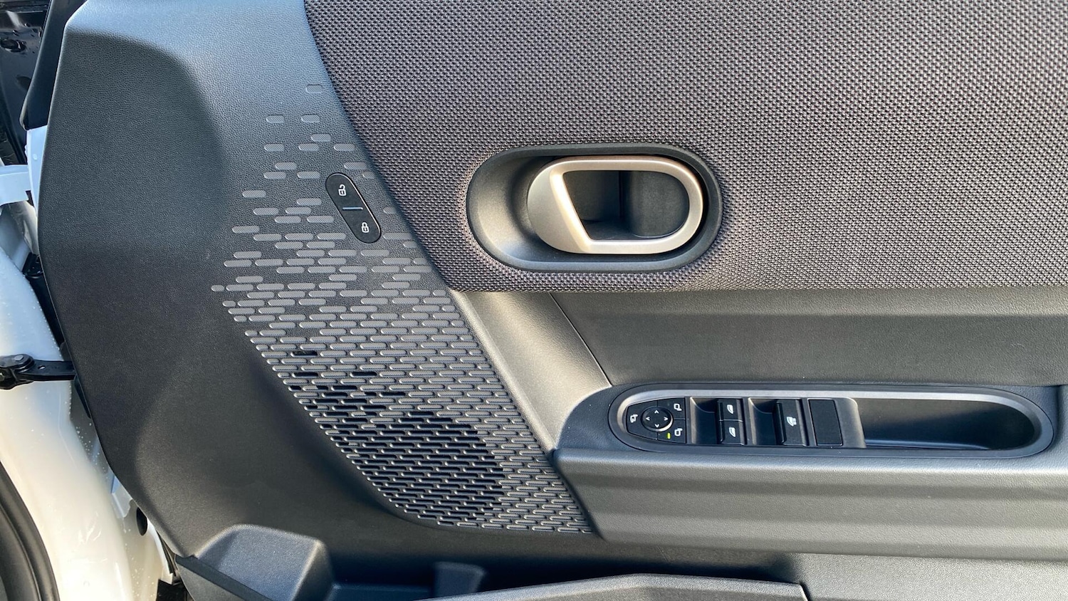 Used MINI Cooper 2025 for sale - 76801391: Photo 20