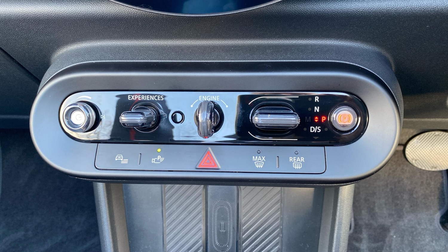 Used MINI Cooper 2025 for sale - 76801391: Photo 32