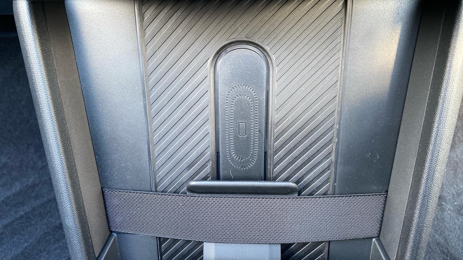 Used MINI Cooper 2025 for sale - 76801391: Photo 33