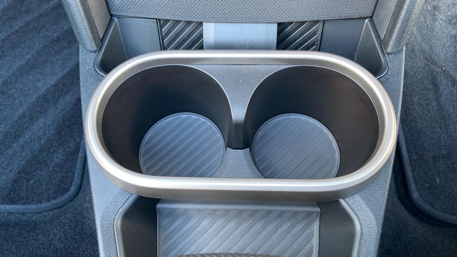 Used MINI Cooper 2025 for sale - 76801391: Photo 34