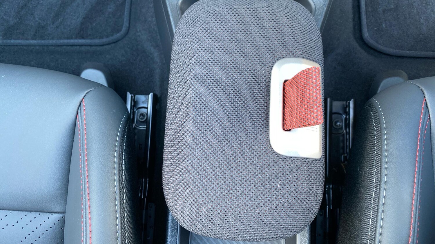 Used MINI Cooper 2025 for sale - 76801391: Photo 35