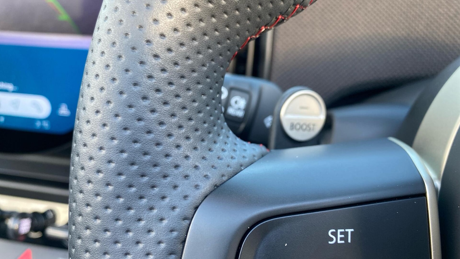 Used MINI Cooper 2025 for sale - 76801391: Photo 36