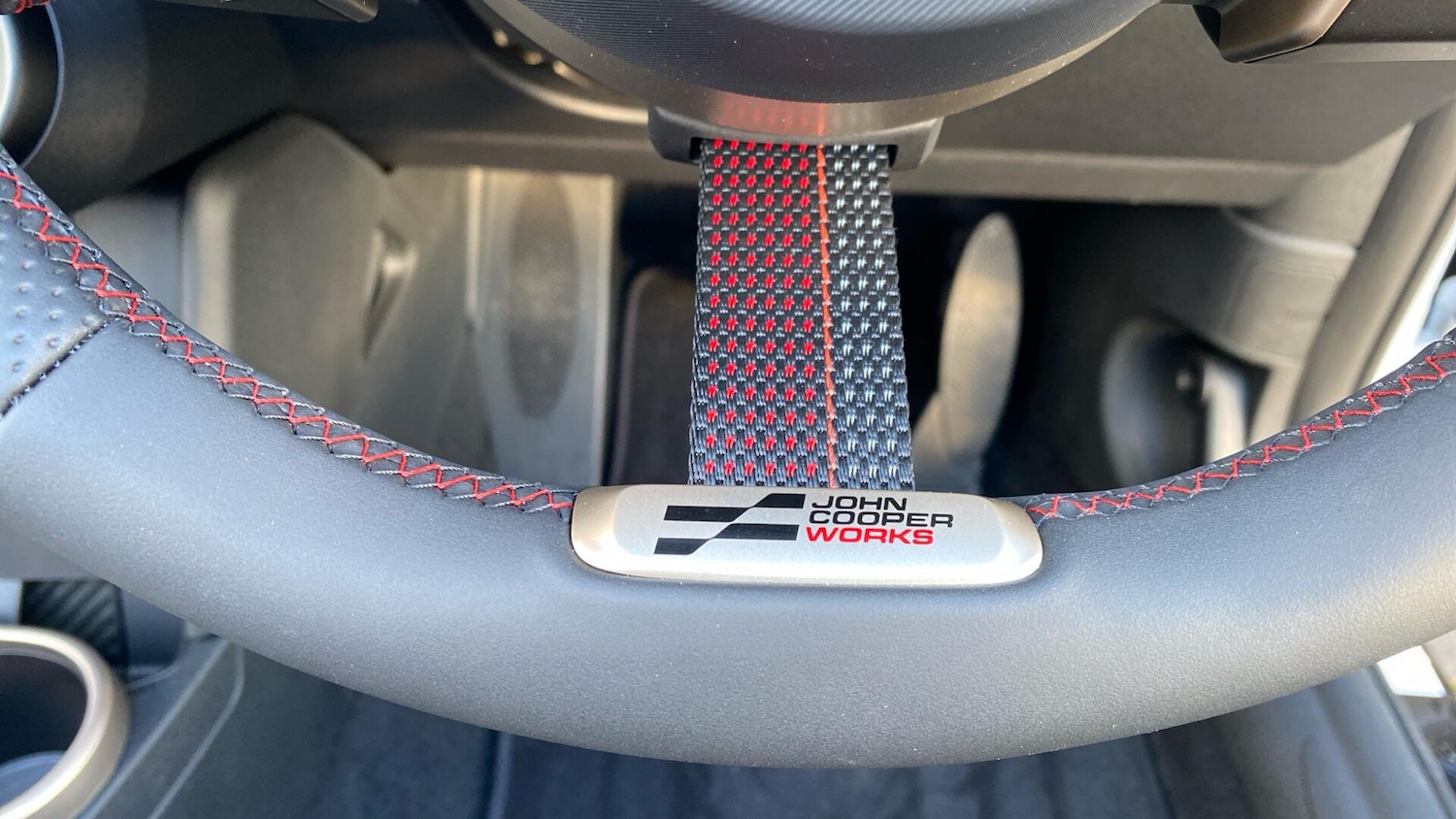 Used MINI Cooper 2025 for sale - 76801391: Photo 37