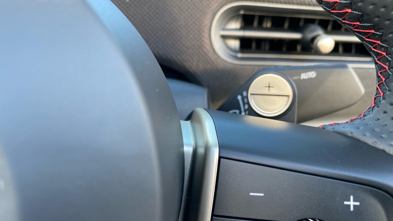 Used MINI Cooper 2025 for sale - 76801391: Photo 38