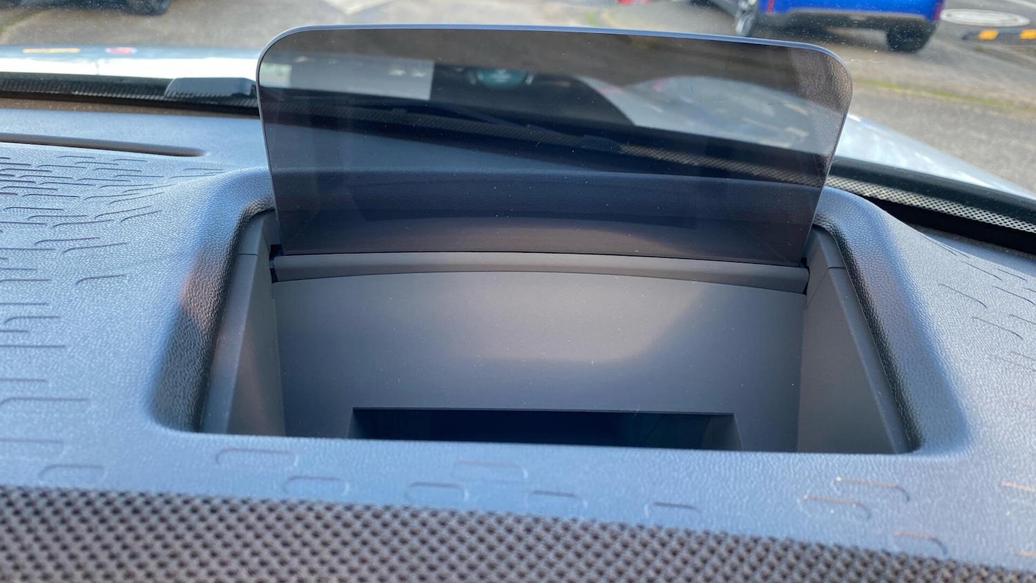 Used MINI Cooper 2025 for sale - 76801391: Photo 39