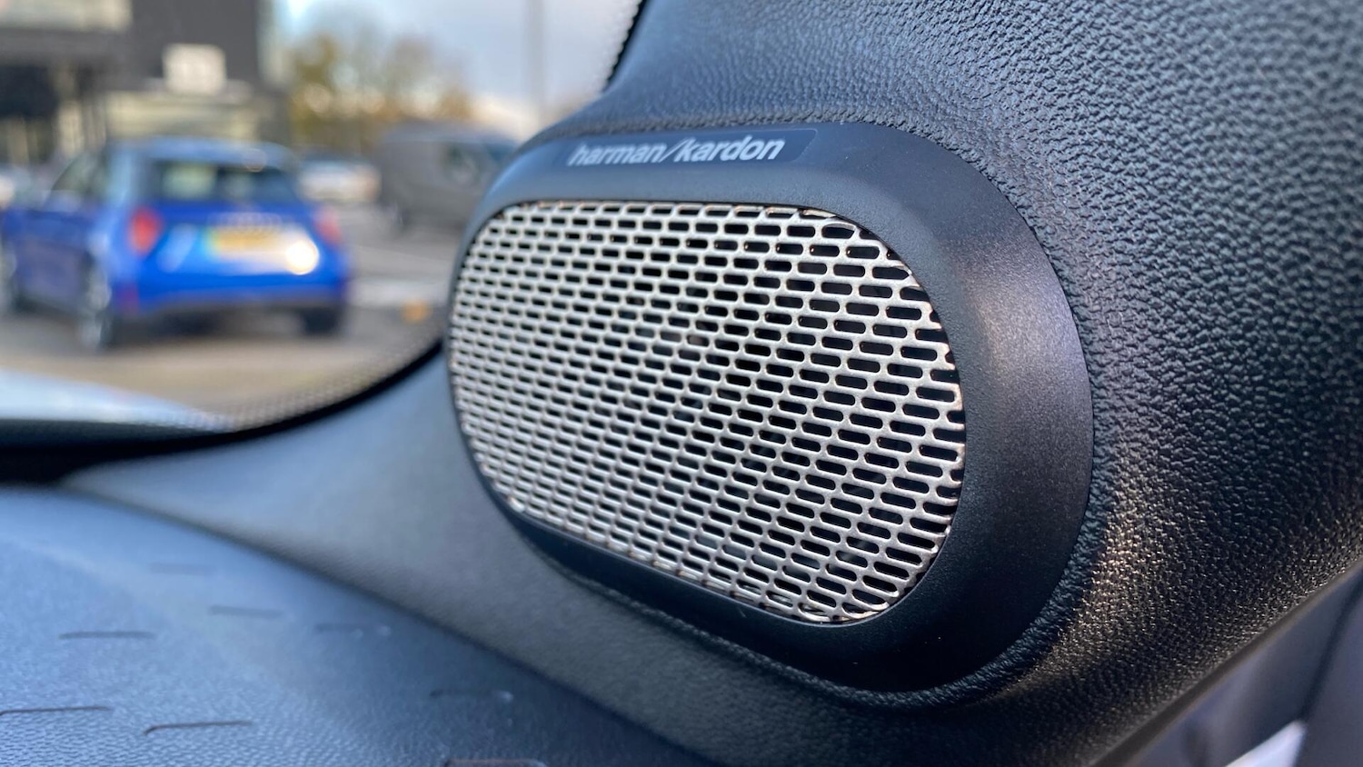 Used MINI Cooper 2025 for sale - 76801391: Photo 40