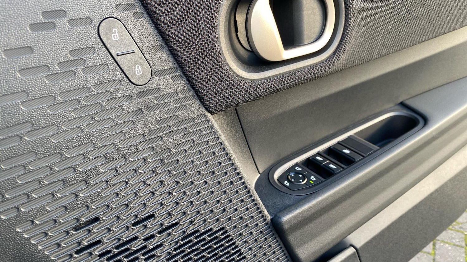 Used MINI Cooper 2025 for sale - 76801391: Photo 41