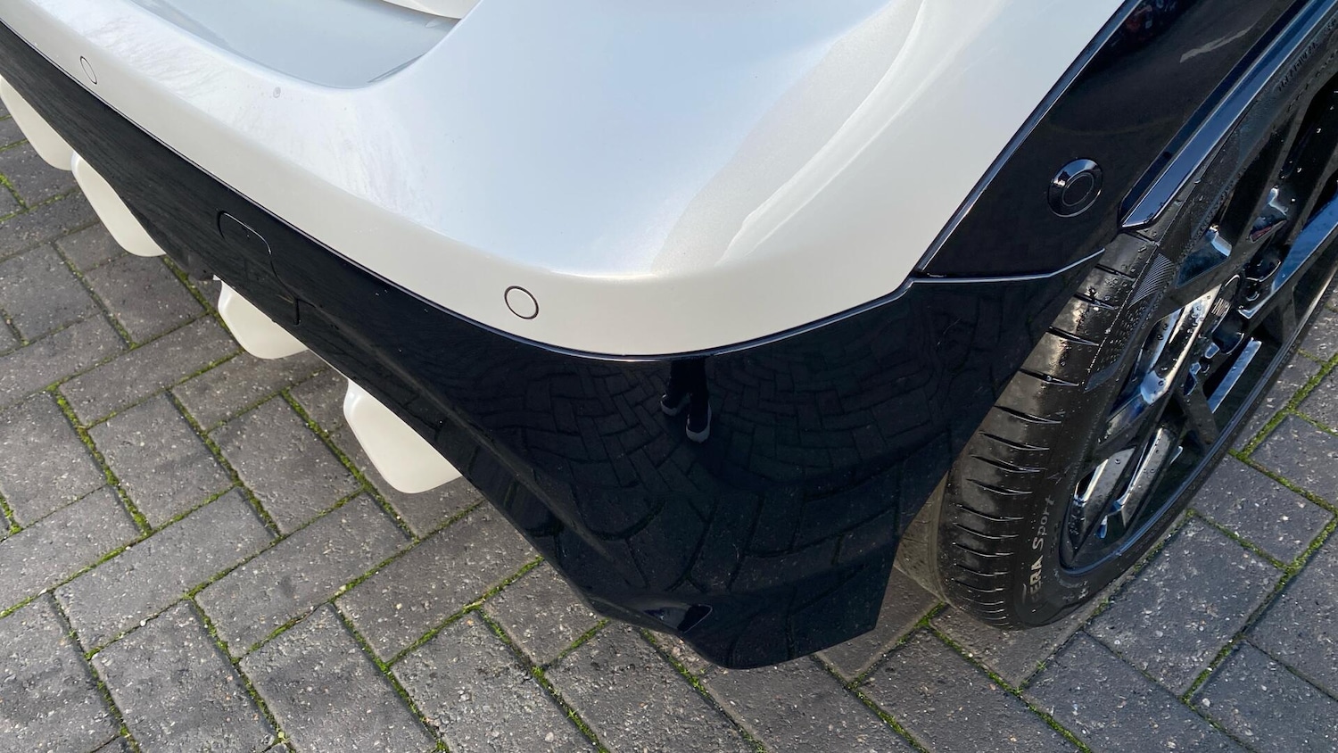 Used MINI Cooper 2025 for sale - 76801391: Photo 44